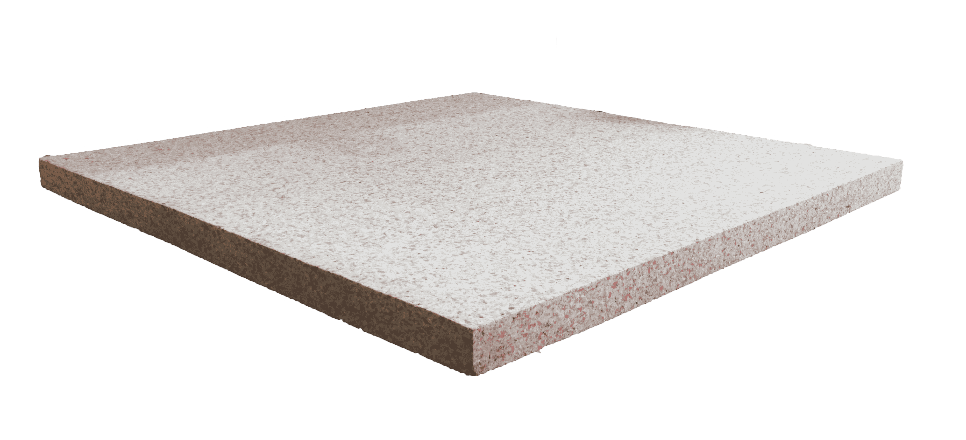 Rebonded Foam